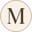 Marium 