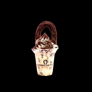 Panda Panda Ice Cream