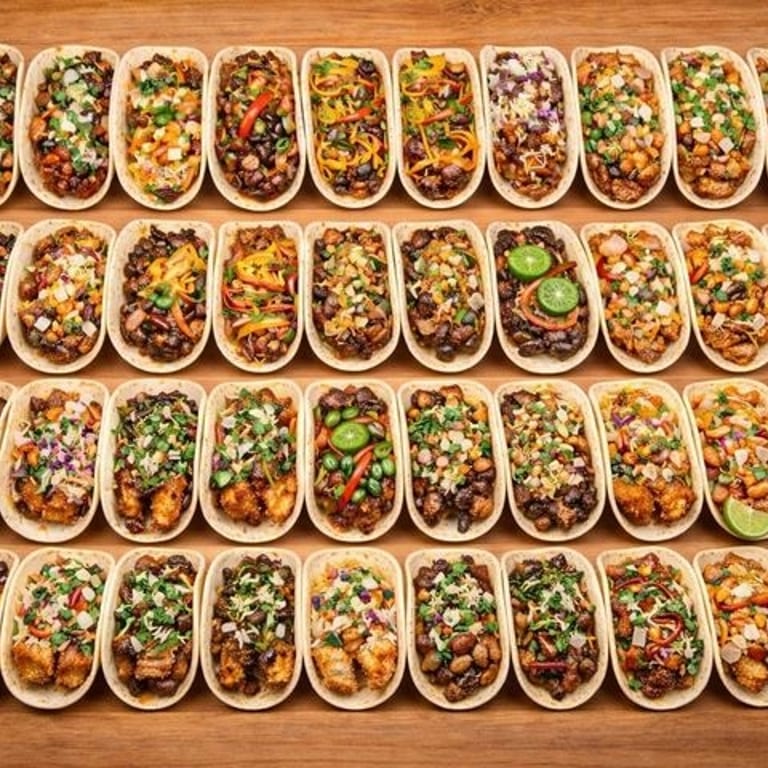Popsicle Delights for Everyone