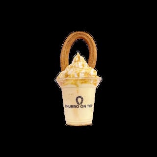 The OG Ice Cream