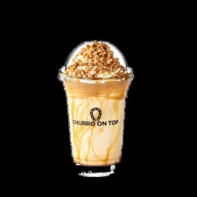 Fast Food Favorites