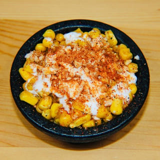 Elotes